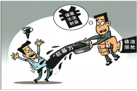 南康债务清欠服务