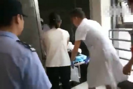 南康贷款清欠服务