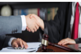 南康企业清欠服务